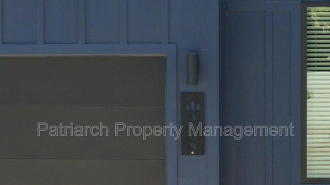 Photo - 3009 Alpha Wolf Ct