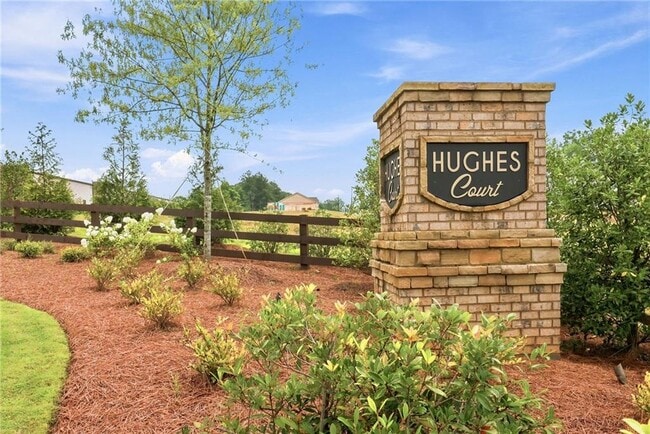 56 Berryville Dr