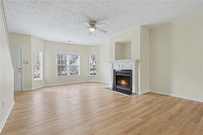 Photo - 2545 Walden Lake Dr