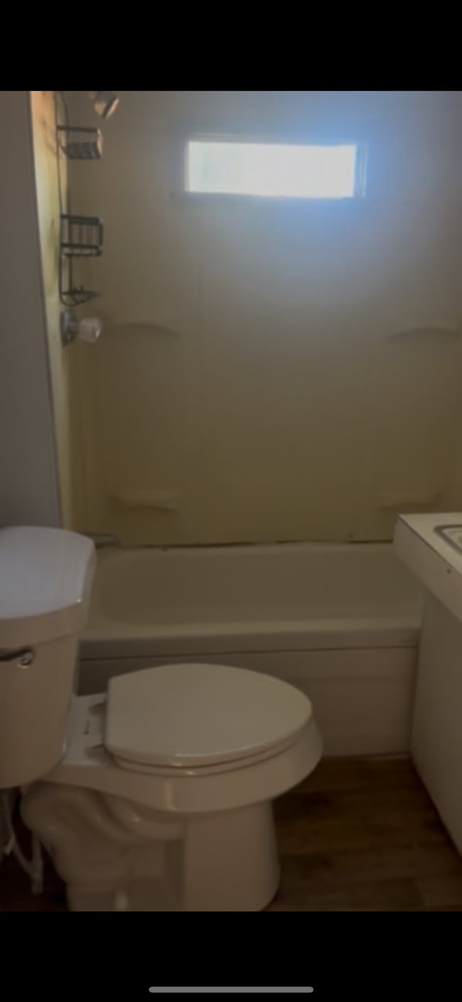 Photo - 951 N Auburn Ave