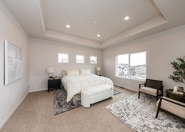 5762 Villa Lorenzo Dr