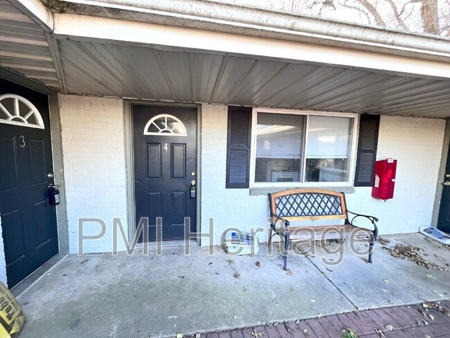 Photo - 15 M.L.K. Jr Blvd Unit Apt 4
