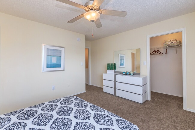 Photo - The Park at Alston