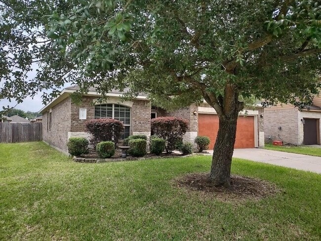 Photo - 21383 Village Crossing Ln