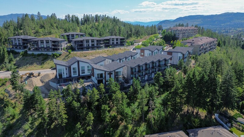 Photo - 1980 Upper Sundance Dr