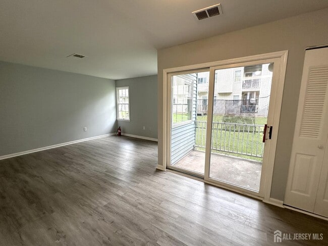 Photo - 610 Edpas Rd