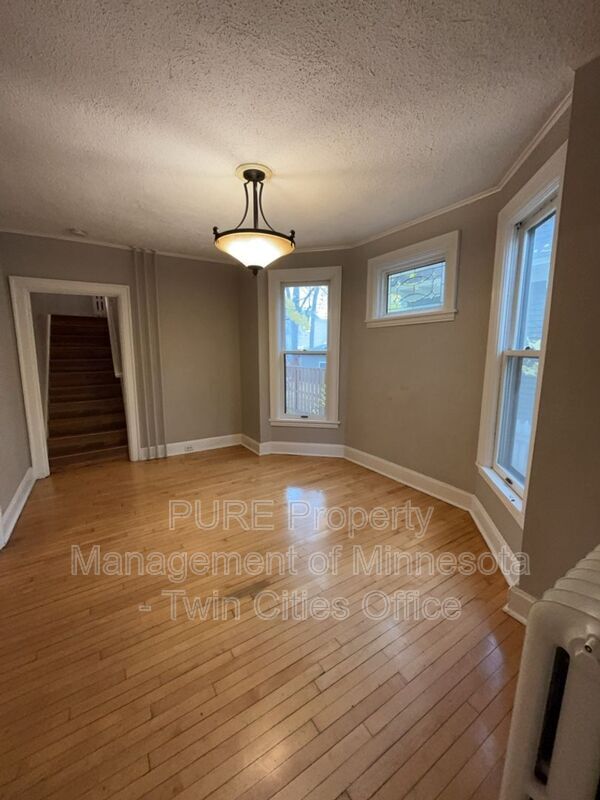 Photo - 511 W 22nd St