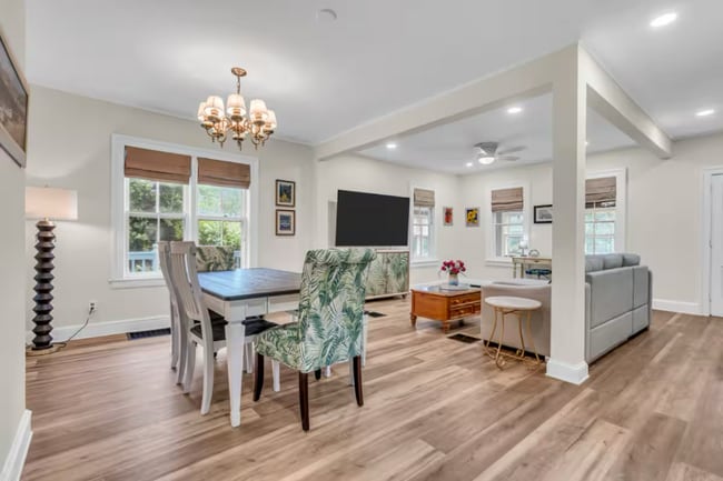 Photo - 560 Prospect Ave