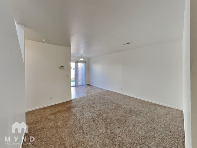 Photo - 506 Northgate Dr