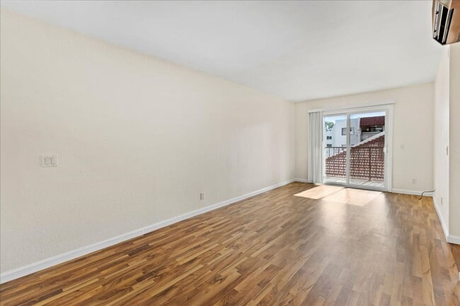 Photo - 6350 Genesee Ave Unit 1