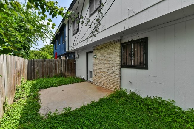 Photo - Charming 3-Bedroom Home in Heritage Home