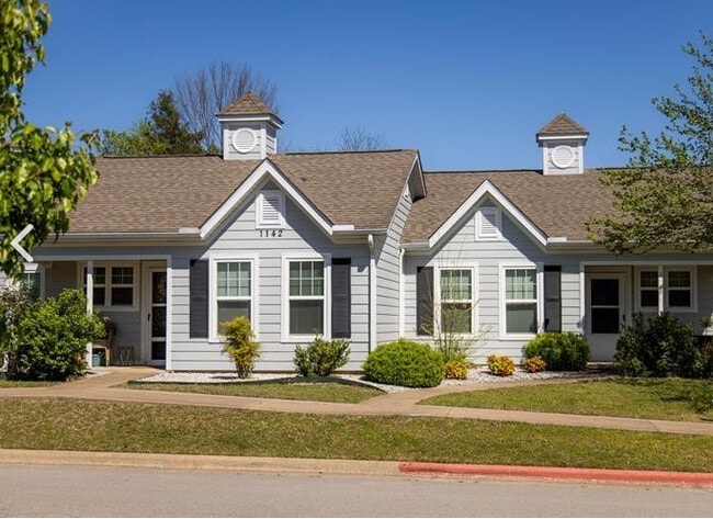 Building Photo - Nantucket
