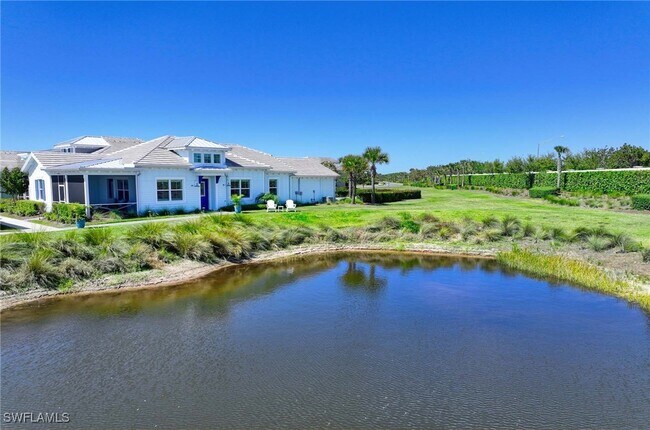 Photo - 6984 Saona CT