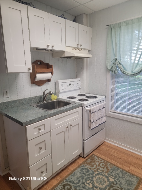 Photo - 514 Cypress Dr