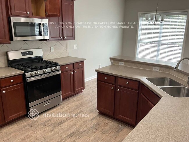 Photo - 905 Idlewood Dr