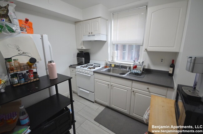 Photo - 79 Brighton Ave Condo Unit 4