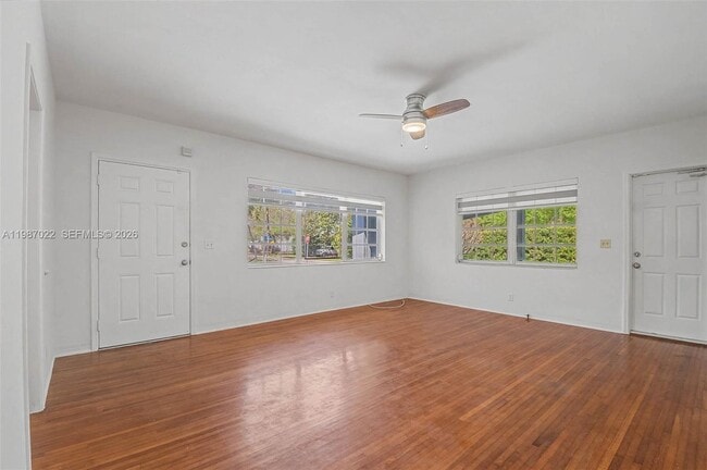 Photo - 7601 SW 59th Ct