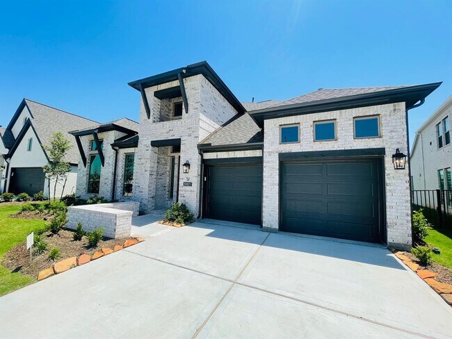 Photo - 20927 Velvet Wing Dr