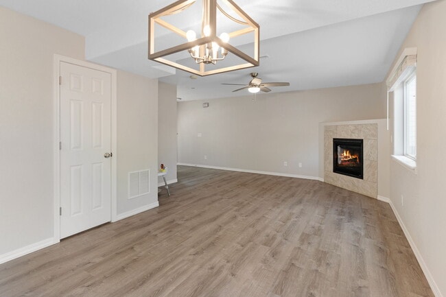 Photo - 2350 Spring Blossom Dr