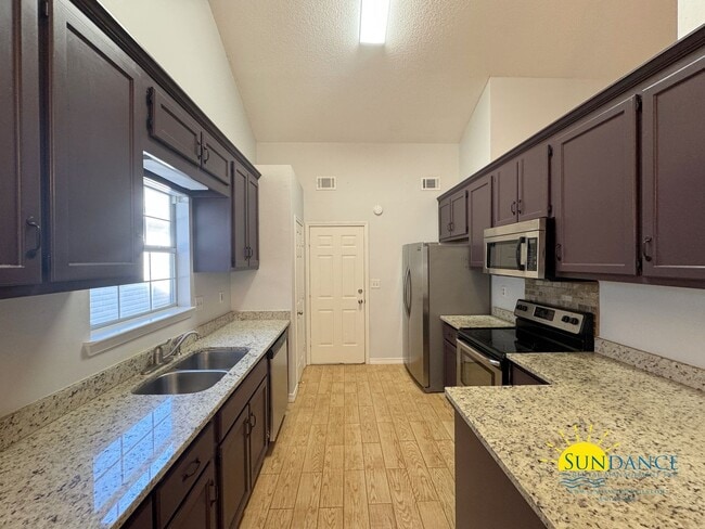 Photo - Charming 3-Bedroom Home in Indigo Village,...