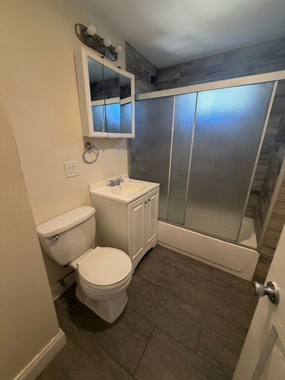 Photo - 30 Newhall St Unidad #1