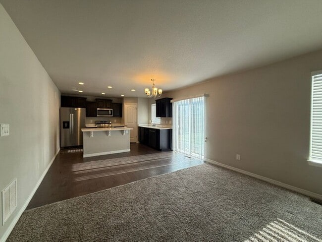 Photo - 6165 Shavers Dr