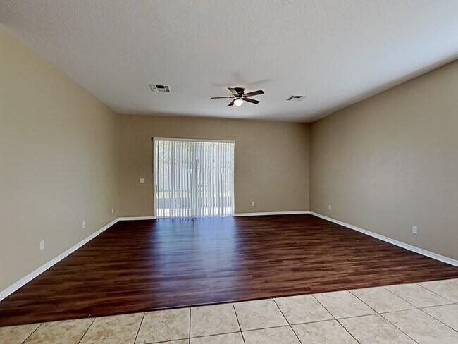 Photo - 14670 Brunswood Way