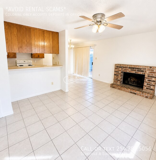 Photo - 3009 Lake Rd