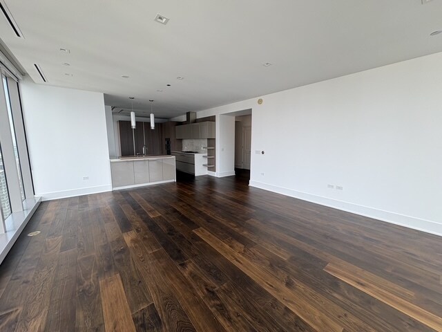 Photo - 363 E Wacker Dr Unit 5001