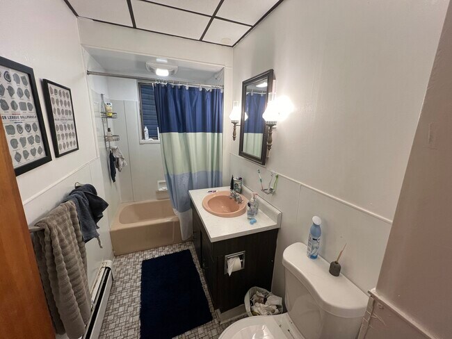 Photo - 29 Cameron Ave Unit 1