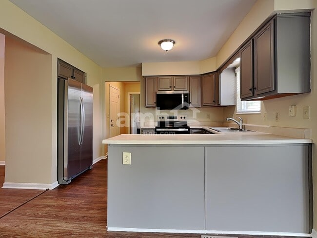Photo - 6340 Deermeade Dr
