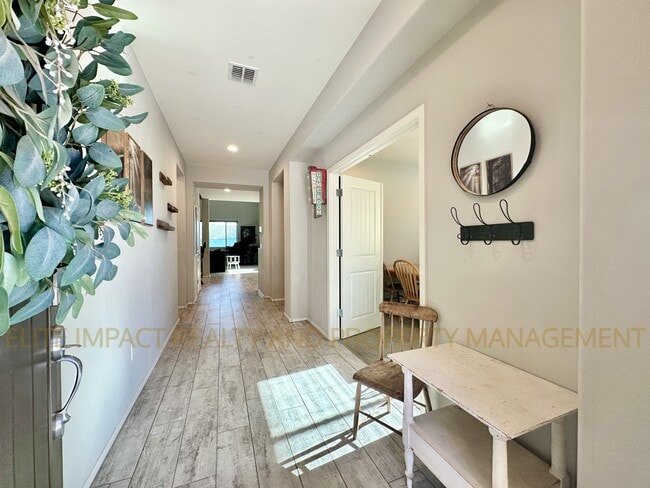 Photo - 7305 S Via Cabana