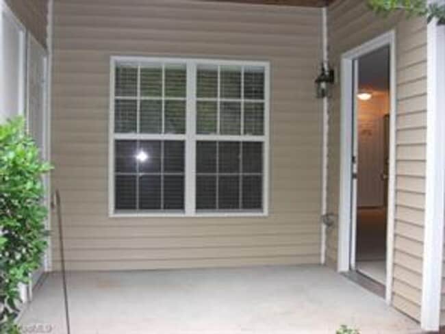 Photo - Cozy Convenient Condo