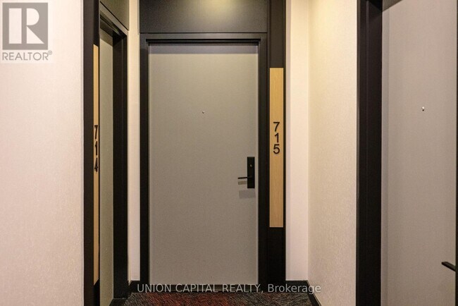 Photo - 135 E Liberty St Unit 715
