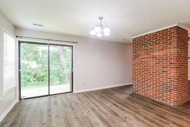 Photo - 5422 Doverstone Ct