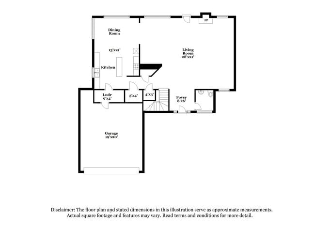 Photo - 7078 Shore Rd