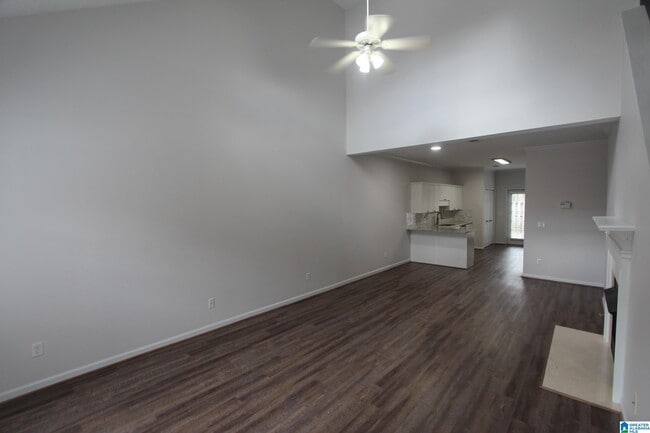 Photo - 3516 Savannah Park Ln