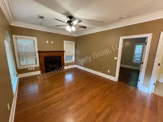Photo - 3BR/3BA For Rent