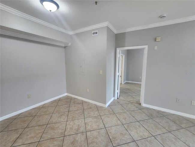 Photo - 5550 Pga Blvd Unidad 5112