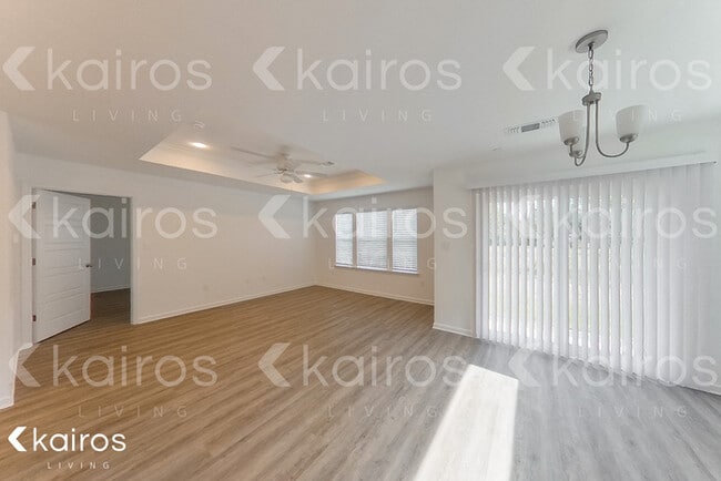 Photo - 11462 Camden Ct Cir