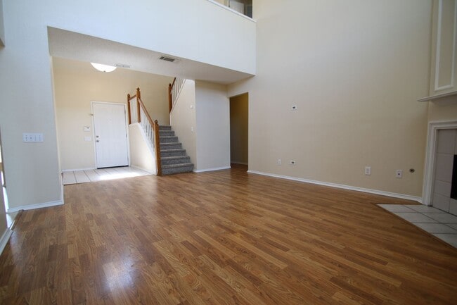 Photo - Stunning 4BR/2.5BA South Fort Worth Gem with Sun Room & 2-Car Garage!