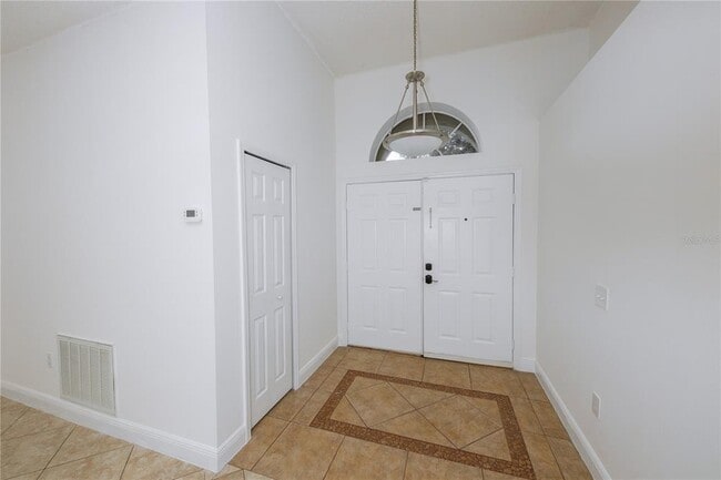 Photo - 16686 Corner Cove Way