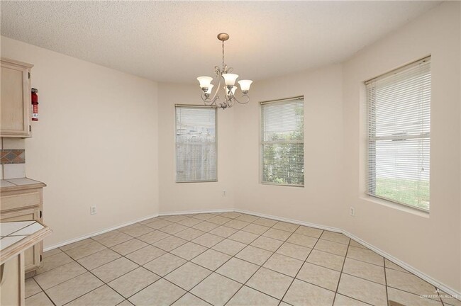 Photo - 13 Campanario Cir