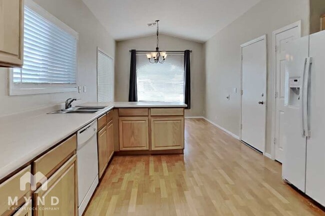 Photo - 3310 W Tina Ln