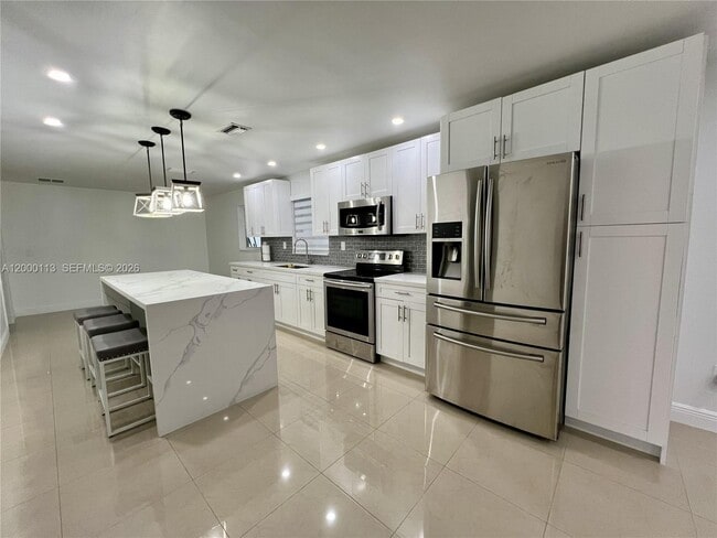 Photo - 10356 SW 11th Terrace