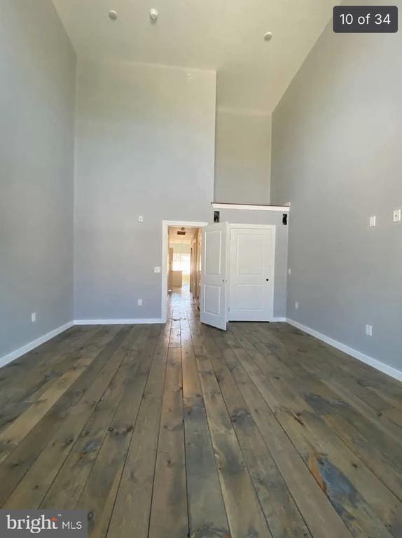 Photo - 1534 W Stiles St Unit C