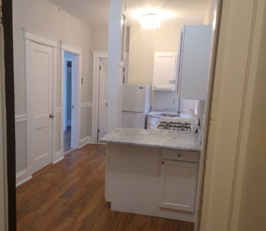 Photo - 1189 Commonwealth Ave Apartments Unit 8