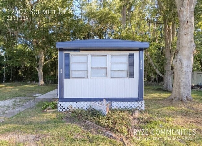 Photo - 12407 Schmitt Ct N