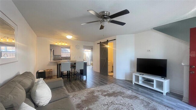 Photo - 1718 Silver Creek Ct Unit 102