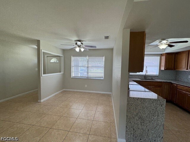 Photo - 1108 SE 23rd Terrace